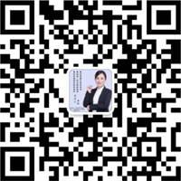 扫一扫微信关注