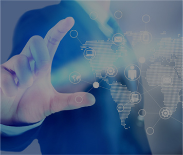 人这一生唯有生命与爱不可辜负