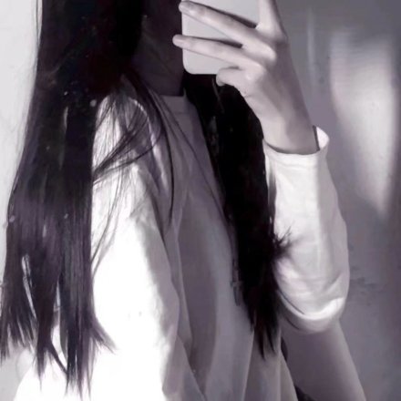 期待能找到我的心上人！